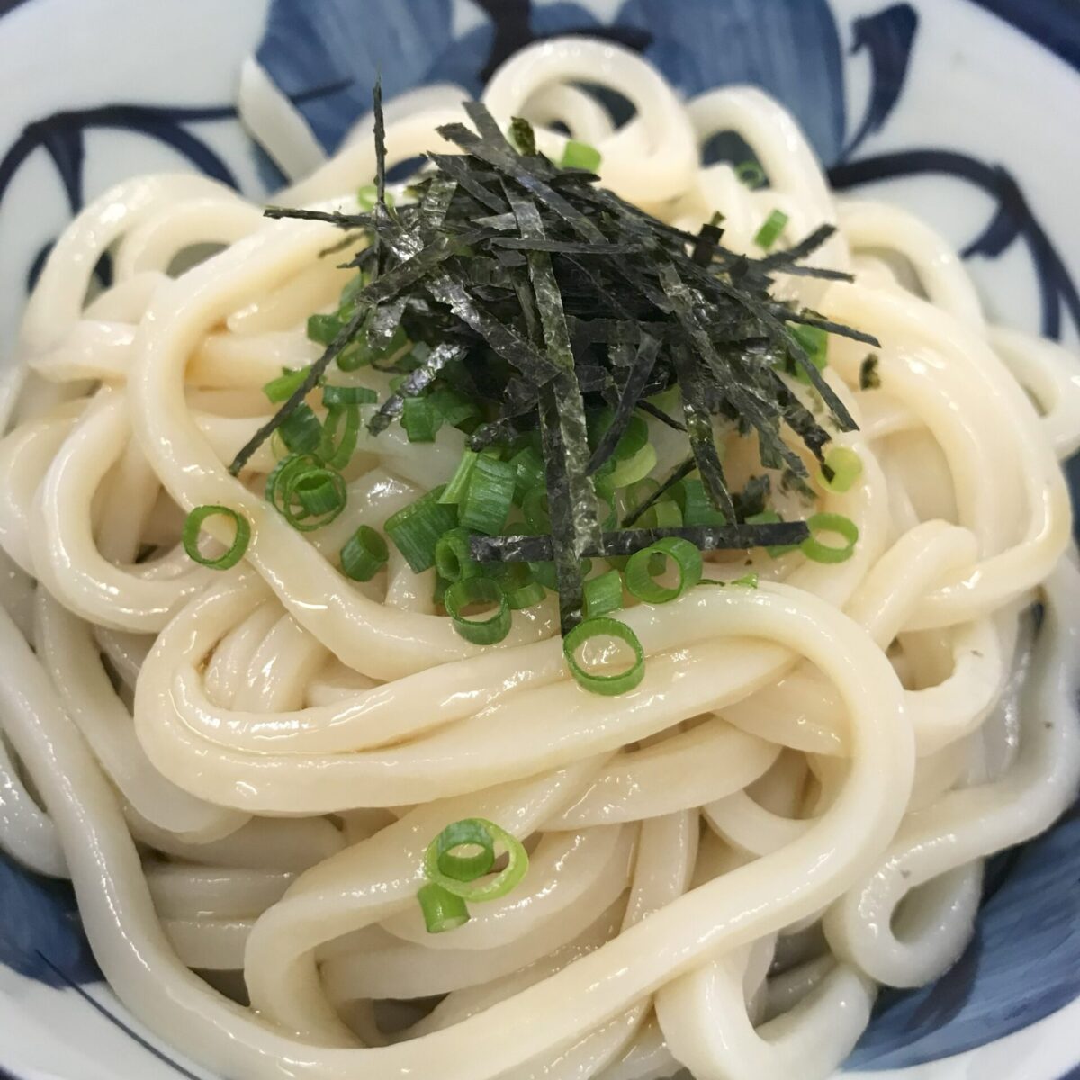 麺処とらや