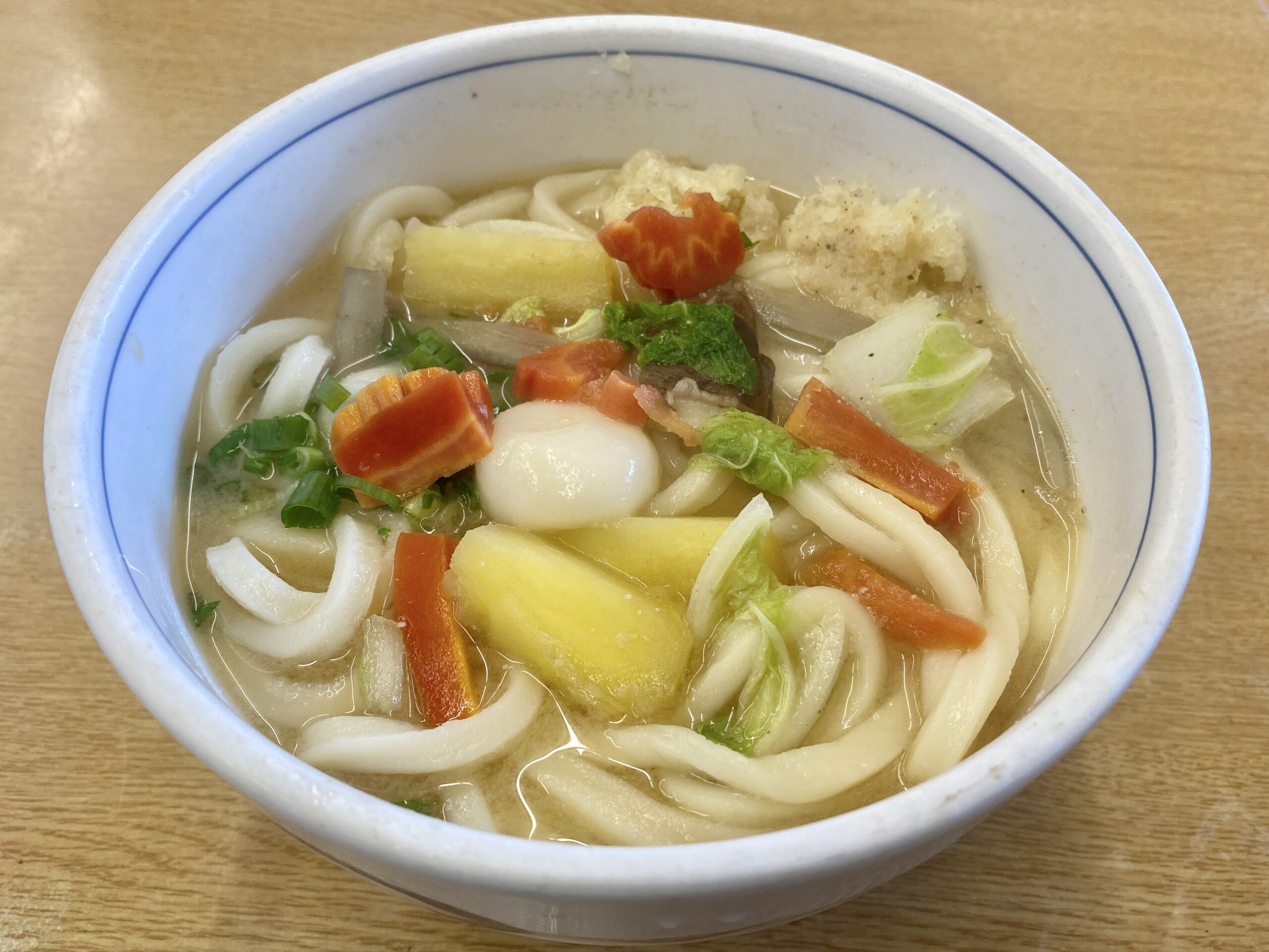 手打うどん町川 | 【公式】香川県坂出市の観光・旅行情報サイト