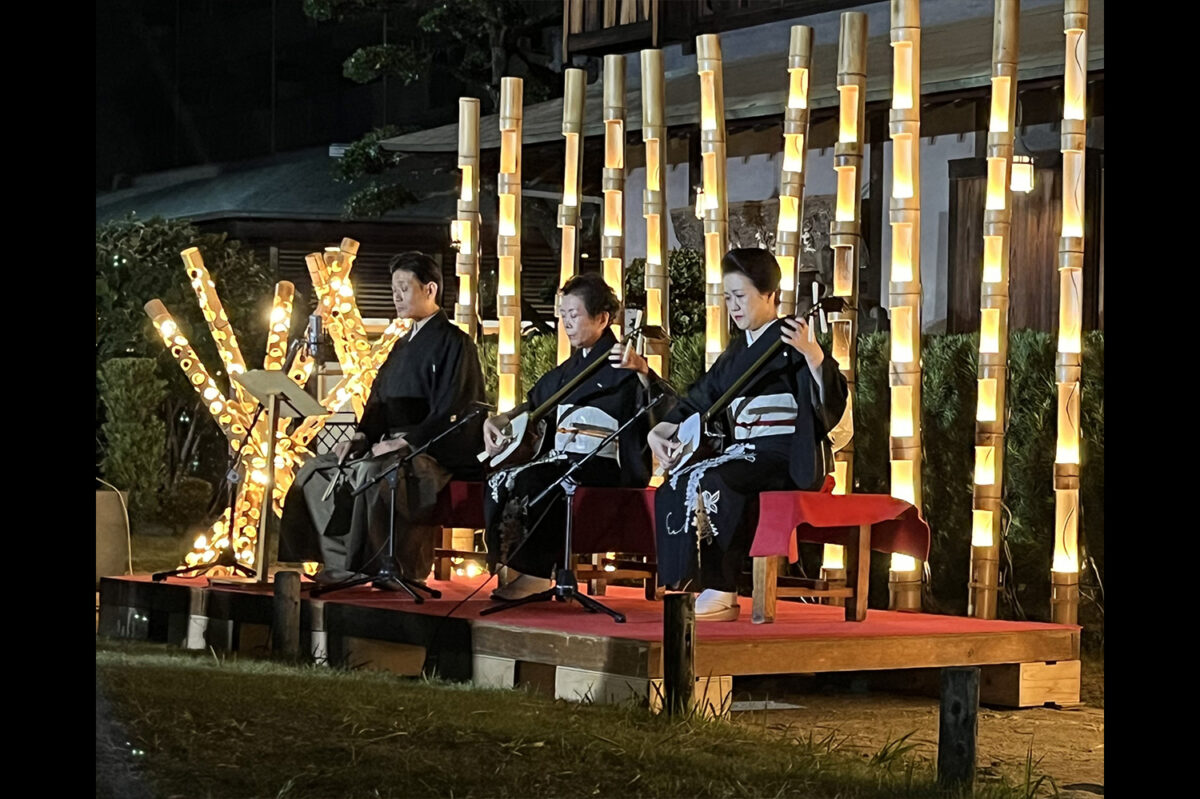 今藤長由利