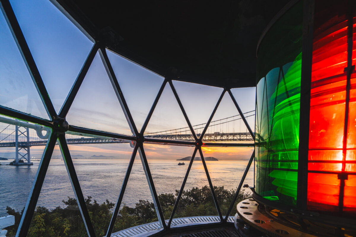 ©四国カメラ部